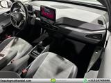 Volkswagen ID.3 Life 58 kWh - Volkswagen ID.3: Kleinwagen