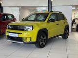 Fiat Grande Panda MHEV LaPrima+Sitz&Lenkradheiz.+LED - Fiat Grande Panda Tageszulassungen