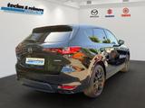 Mazda CX-60 e-SKYACTIV PHEV Homura Conv&Sound/Driver H - gebrauchte Mazda CX-60 aus dem Jahr 2022