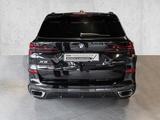 BMW X5 xDrive30d M Sport, AHK, Panoramadach, Harman/ - BMW Gebrauchtwagen in Solingen