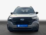 Subaru Forester 2.0ie Exclusive MJ25 - Subaru Forester Tageszulassungen