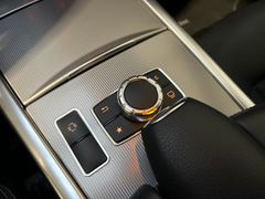 Fahrzeugabbildung Mercedes-Benz E 250 T Avantgarde 4Matic Autom. AHK LED Navi
