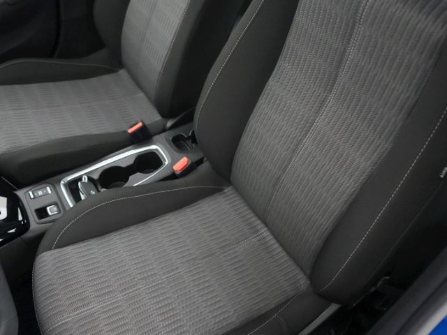 Corsa-e F EDITION 50kWH AT+RÜCKFAHRKAMERA+PARKPI