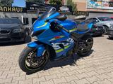 Suzuki GSX-R1000 Insp. Neu 1.Hand - SUZUKI R1