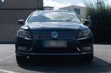 Volkswagen VW PASSAT B7  2.0TDI 140PS | NAVI - Volkswagen Passat: TDI 140 Ps