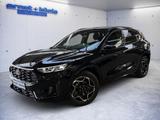 Ford Kuga ST-LINE 1.5 EcoBoost *AHK*PANO*LED*HUD*