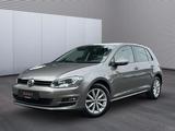 Volkswagen Golf VII Lim. Lounge BMT *AUTOM.*KEYLESS*PDC*BT* - VW Golf Gebrauchtwagen in Krefeld