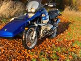 BMW GS1150  - Angebote