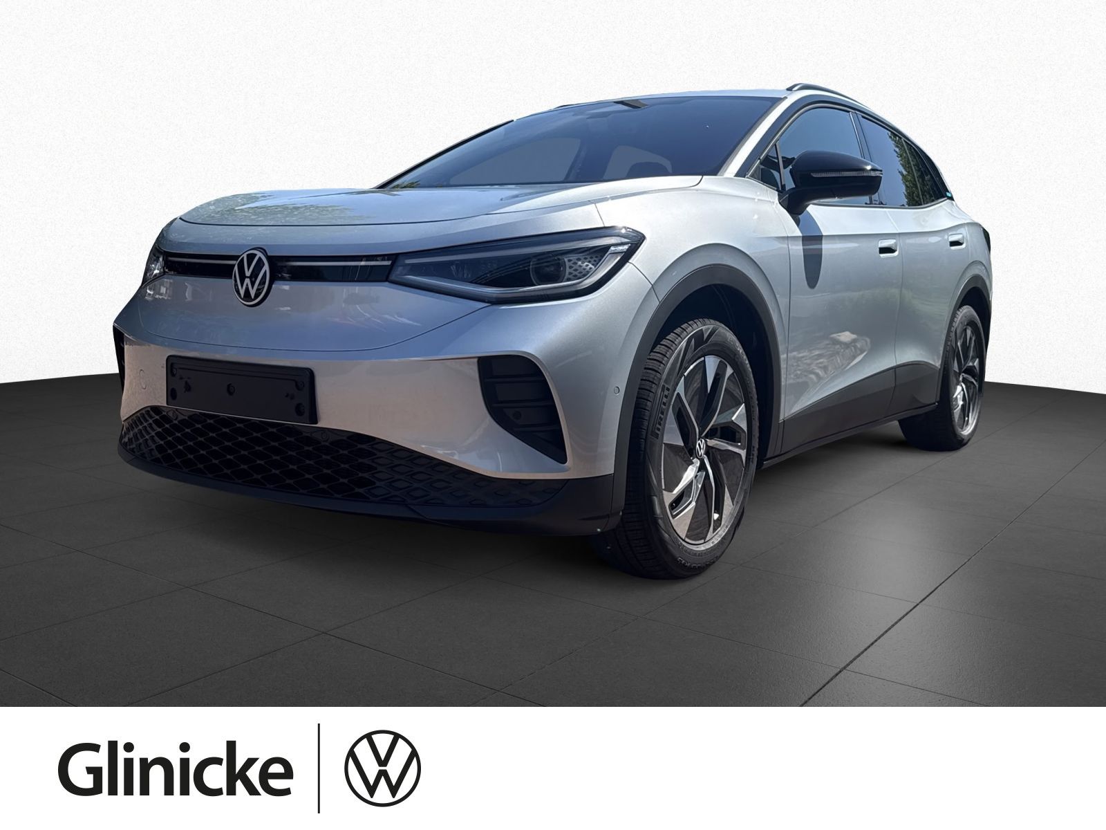 Volkswagen ID.4 Pro ENERGY 79 kWh 1-Gang-Automatik