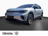 Volkswagen ID.4 Pro ENERGY 79 kWh 1-Gang-Automatik - VW ID.4 Gebrauchtwagen