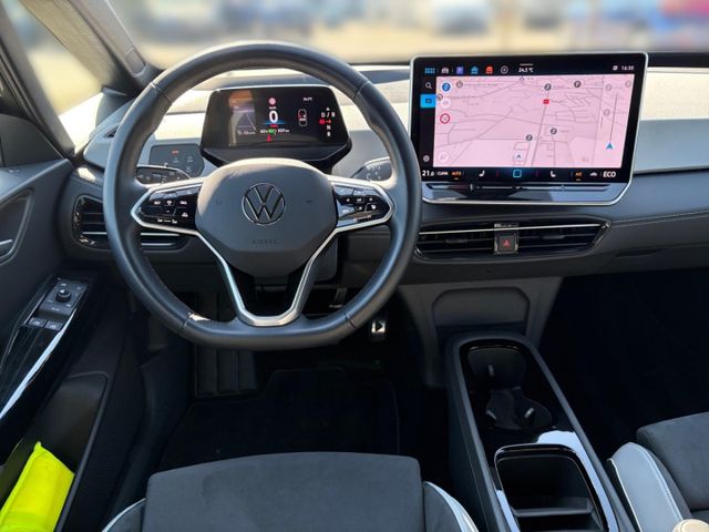 ID.3 170 kW Pro S (5-Sitzer)