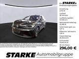 Volkswagen ID.4 Pro Performance  HeadUp Panodach AHK Standh - Volkswagen ID.4: mit Anhängerkupplung