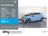 Volkswagen ID.3 Performance *STYLE* *PANO**ACC**LED-MATRIX* - Volkswagen ID.3: Style