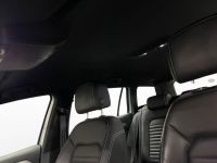Volkswagen Passat Variant - Vorschau Bild 9
