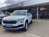 Skoda Kodiaq 1.5 TSI DSG Style *NAVI,LED,ACC* - Skoda Kodiaq Tageszulassungen
