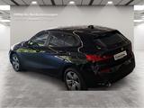 BMW 118i LiveCockpitProf PDC LED Sitzheizung - gebrauchte BMW Limousine