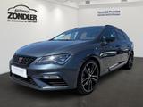 Seat Leon ST Cupra 300 4Drive 2.0 TSI//Beats//Pano!// - Seat Gebrauchtwagen von 2020