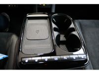 Hyundai IONIQ 5 - Vorschau Bild 19