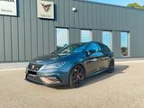 Seat Leon 2.0 TSI CUPRA R 4Drive LIMITED EDITION