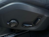 Volvo XC60 - Vorschau Bild 17