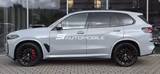 BMW X5 xDr. 30d M-Sport Pro °INTEGRAL+LUFT°22 ZOLL° - BMW: Z