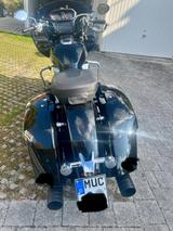 Indian Challenger Limited  - Angebote