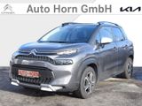 Citroën C3 Aircross PureTech 110 Stop & Start OPF YOU - Citroën C3 Aircross: You