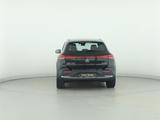 Mercedes-Benz EQA 300 4M *Advanced-Paket*MBUX Augm. Navi*SHZG* - gebrauchte Mercedes-Benz EQA aus dem Jahr 2023