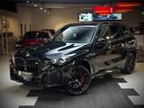 BMW X5 M60i xD*Pano*HuD*StHzg*Massage*IconicGlow*22" - BMW X5 M60 Gebrauchtwagen