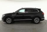 Volkswagen Touareg 3.0 V6 TDI DSG 4Motion Virtual Cockpit - Volkswagen Touareg in Halle