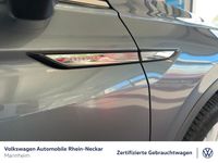 Volkswagen Tiguan Allspace - Vorschau Bild 21