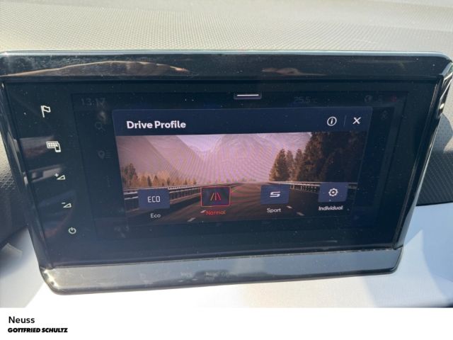 Seat Ibiza - Bild 17