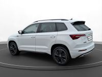 Skoda Karoq - Vorschau Bild 5