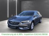 Opel Insignia B Sports Tourer Innovation - Opel in Gießen