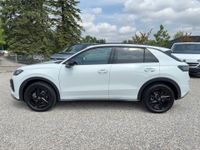 Volkswagen T-Roc - Vorschau Bild 4