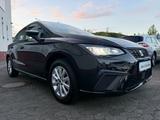 Seat Ibiza 1.0TSI 70kW 95PS Style/LED/SHZ/PDC/CarPlay - Seat Ibiza Gebrauchtwagen in Hagen