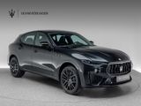 Maserati Levante Modena S ULTIMA AKTION 25% PREISVORTEIL - Maserati Levante New cars