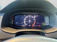 Cupra Ateca - Vorschau Bild 10