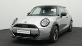 MINI Cooper C