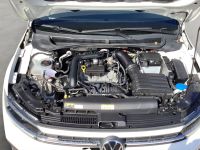 Volkswagen Polo - Vorschau Bild 17