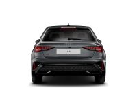 Audi A3 - Vorschau Bild 6