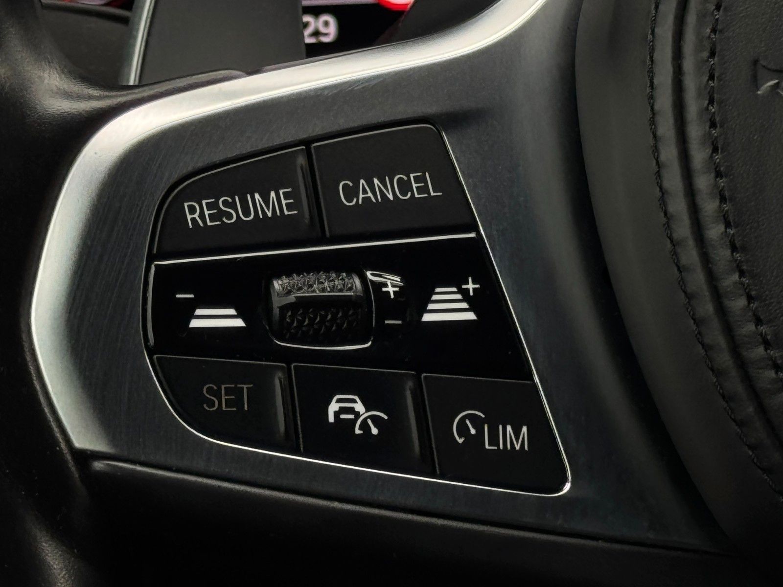 Fahrzeugabbildung BMW 420i G22 Coupé M Sport Leder Memory Kamera ACC