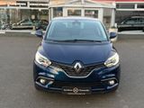 Renault Scenic IV Experience - Renault Scenic in Krefeld