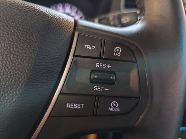 i20 Advantage *App-Connect*SH*LH*Kamera*