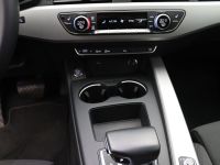 Audi A4 - Vorschau Bild 13