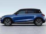 Smart #1 Premium +Pano+WPumpe+HUD+2xKlima+Navi+elSitz - Smart: Automatik