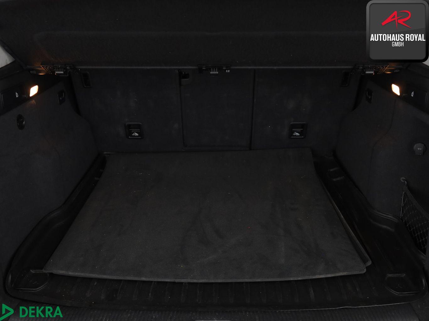Audi Q5 2.0 TDI qu S LINE 19Z KEYLESS,KAMERA,SITZHZ.