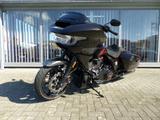 Harley-Davidson CVO Road Glide ST 25th Anniversary - Offers