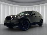 Land Rover Range Rover Velar S 2.0 D200 AWD Geländewagen. 1 - Land Rover Range Rover Velar Jahreswagen