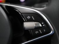 Skoda Kamiq - Vorschau Bild 21